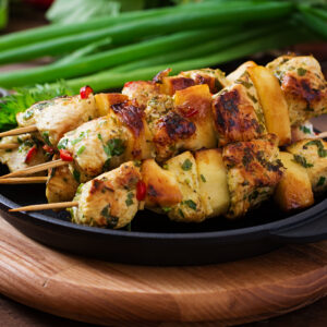 Chicken Beef (Copy) (Copy)